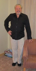 Picture